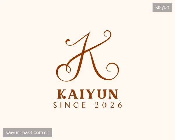 了解kaiyun官网