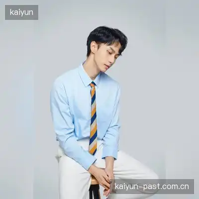 彭明睿